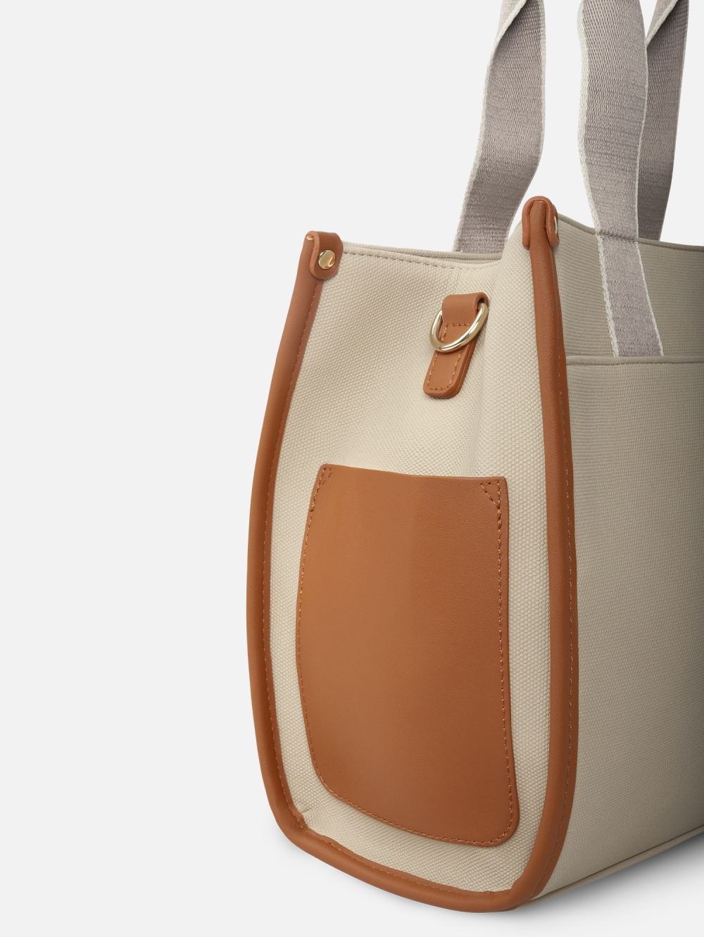 Satchel Piadela
