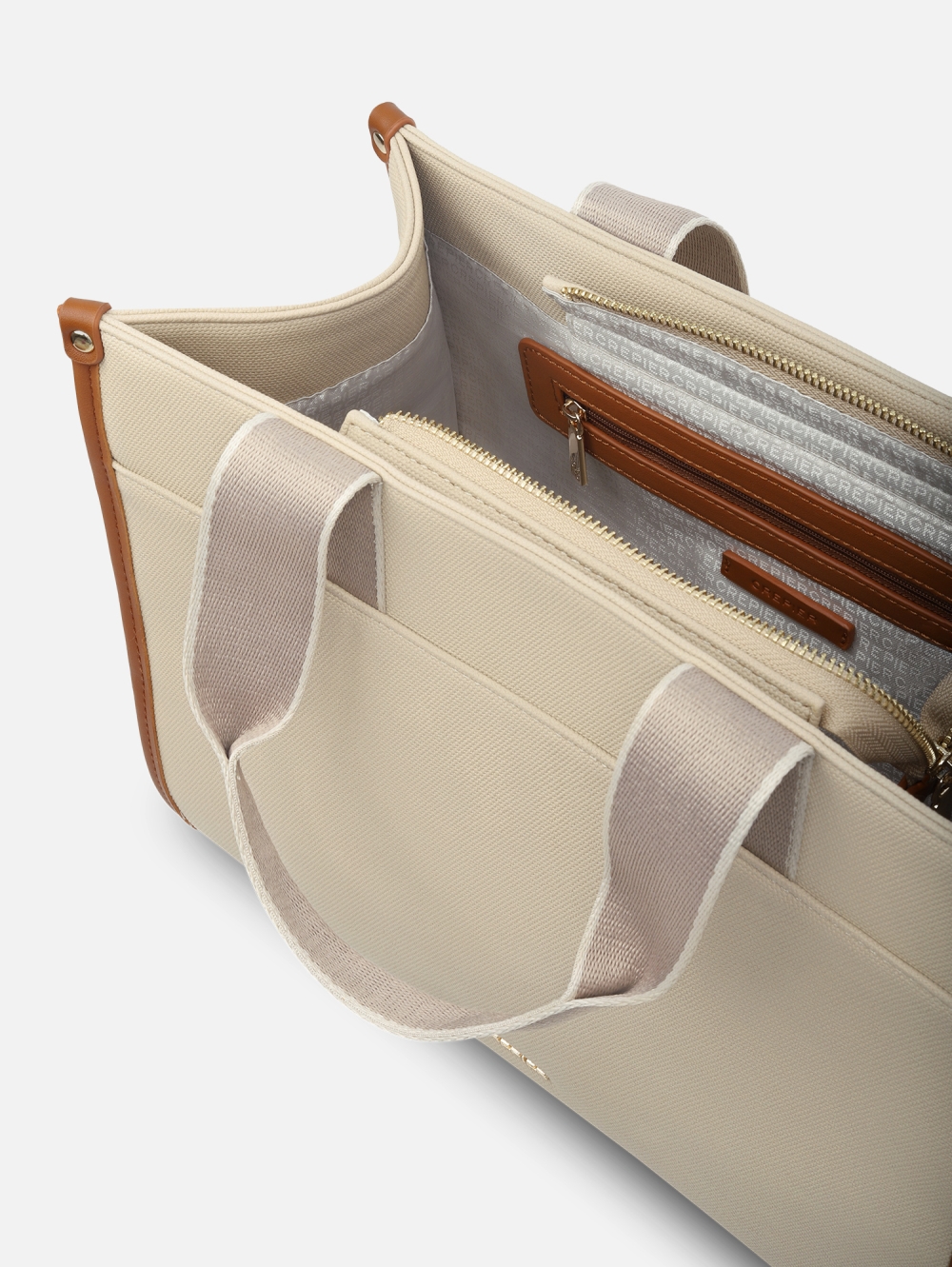 Satchel Piadela