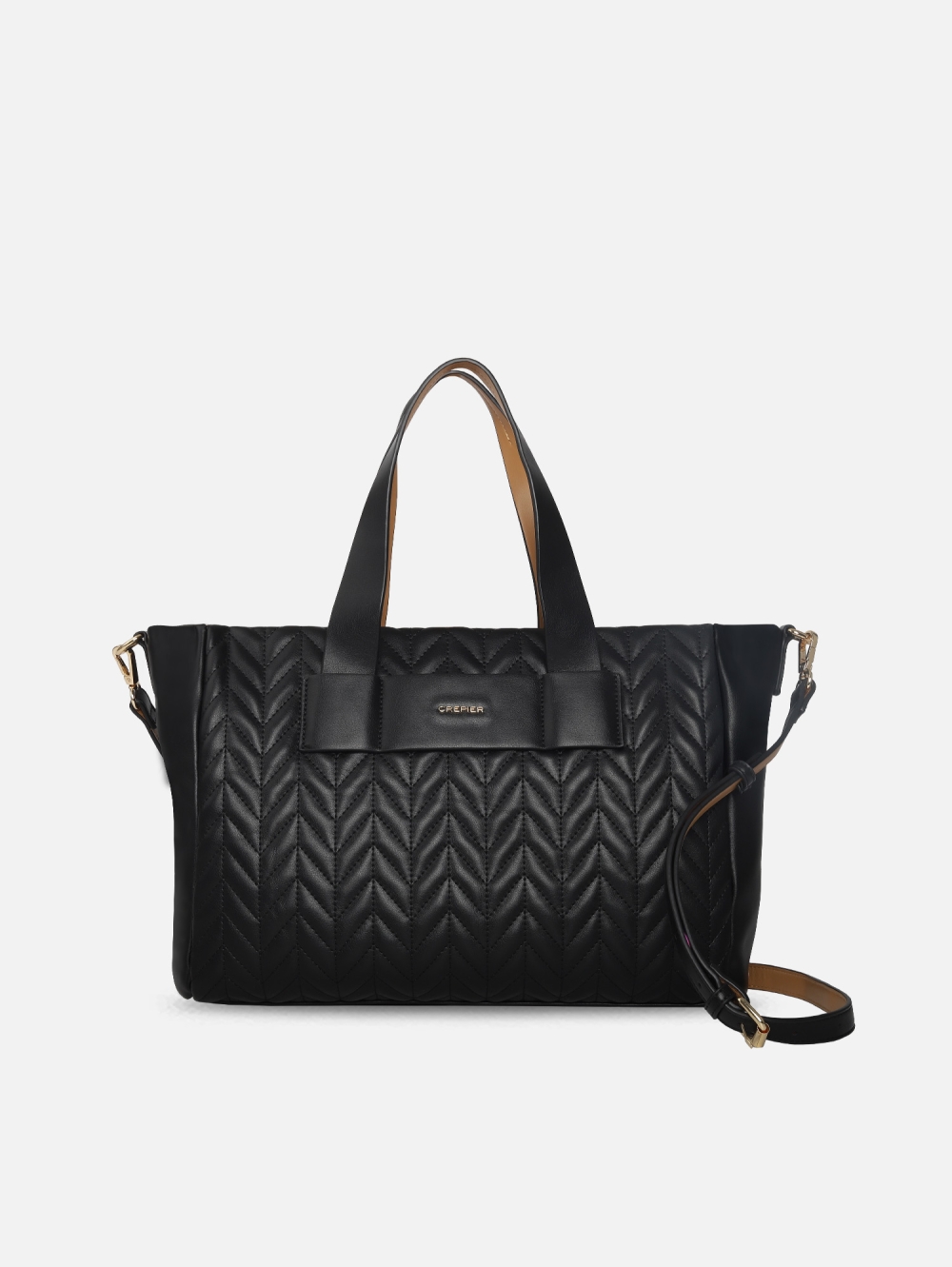 Satchel Capitolia