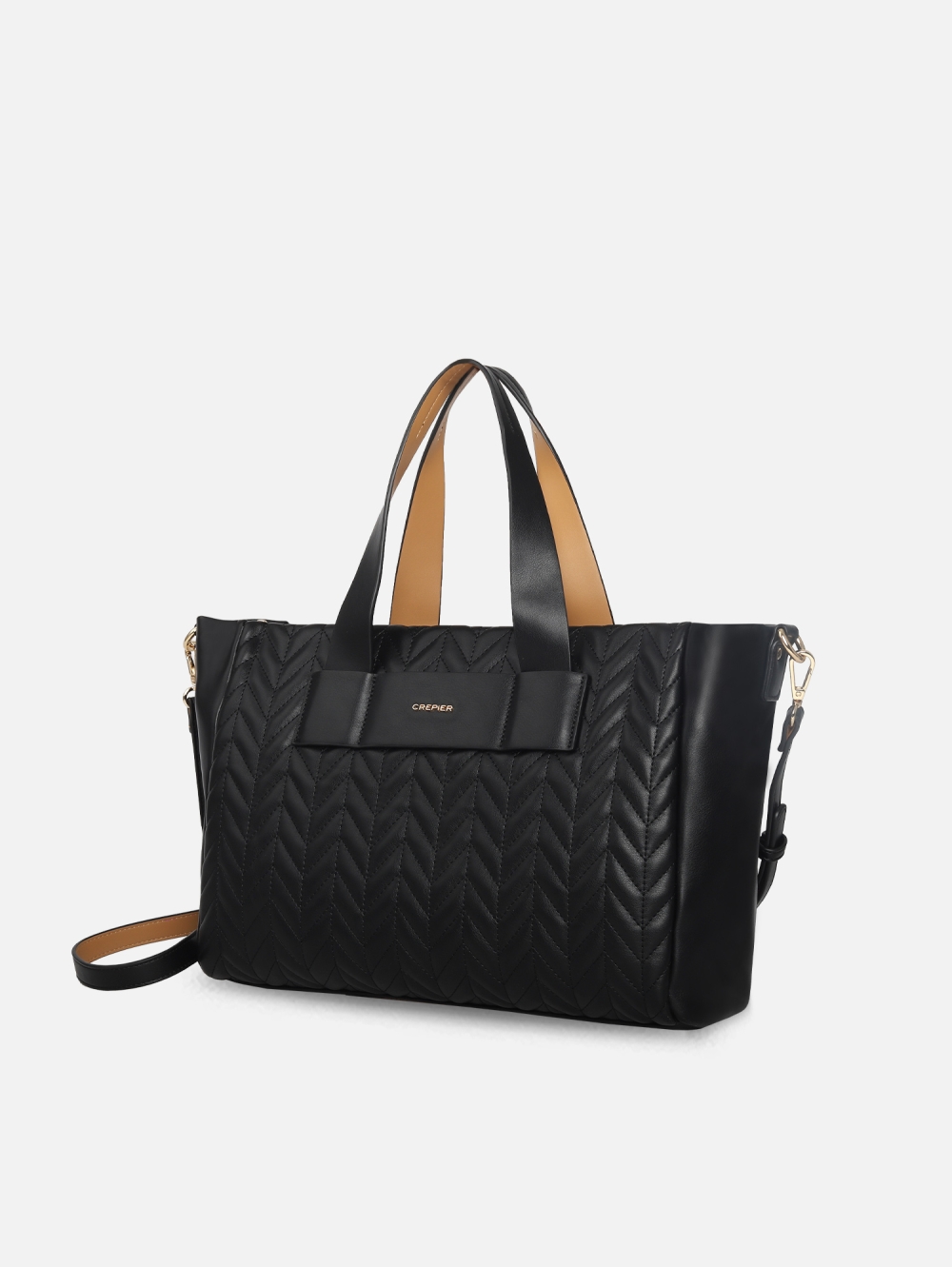 Satchel Capitolia