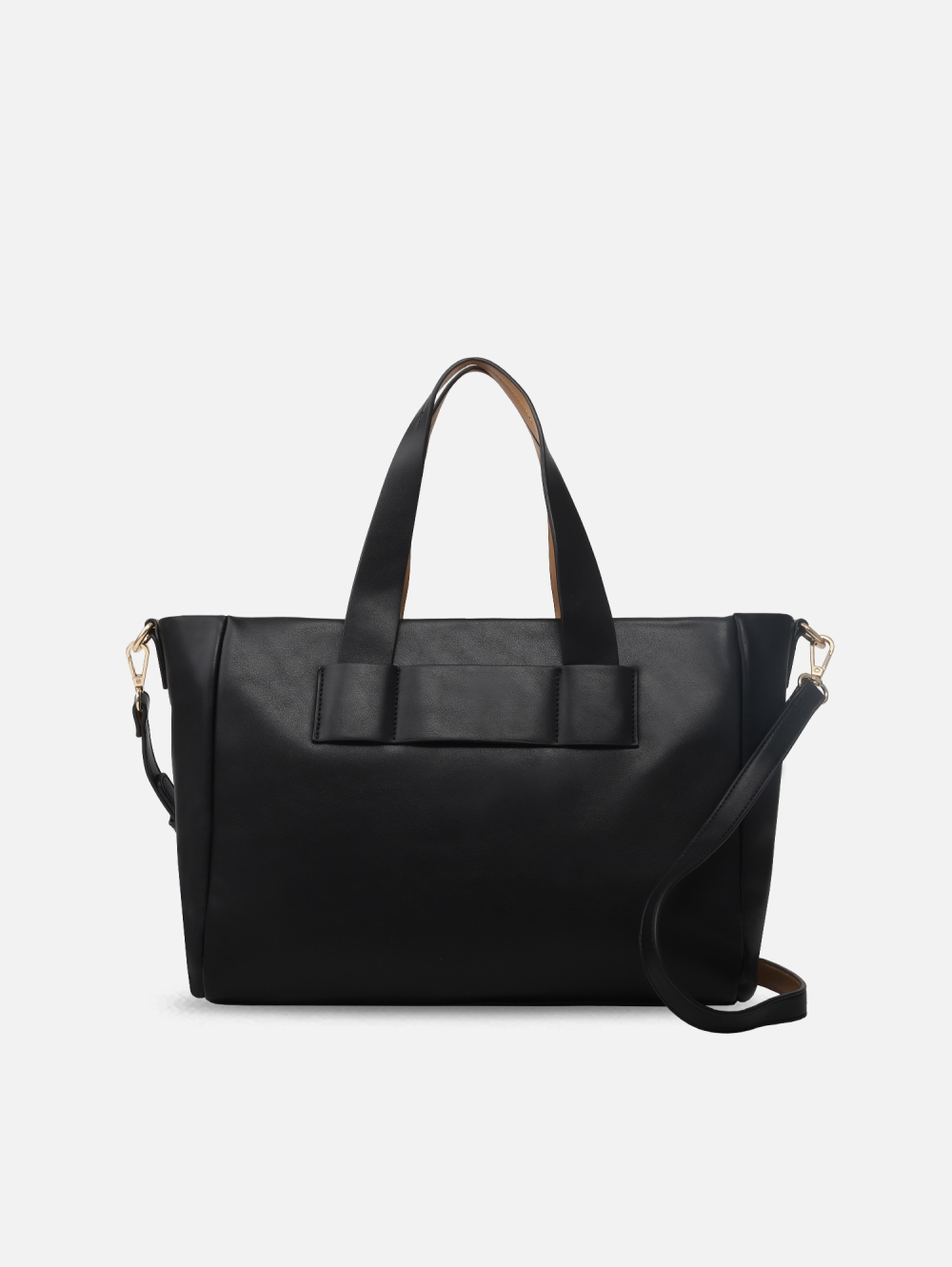 Satchel Capitolia