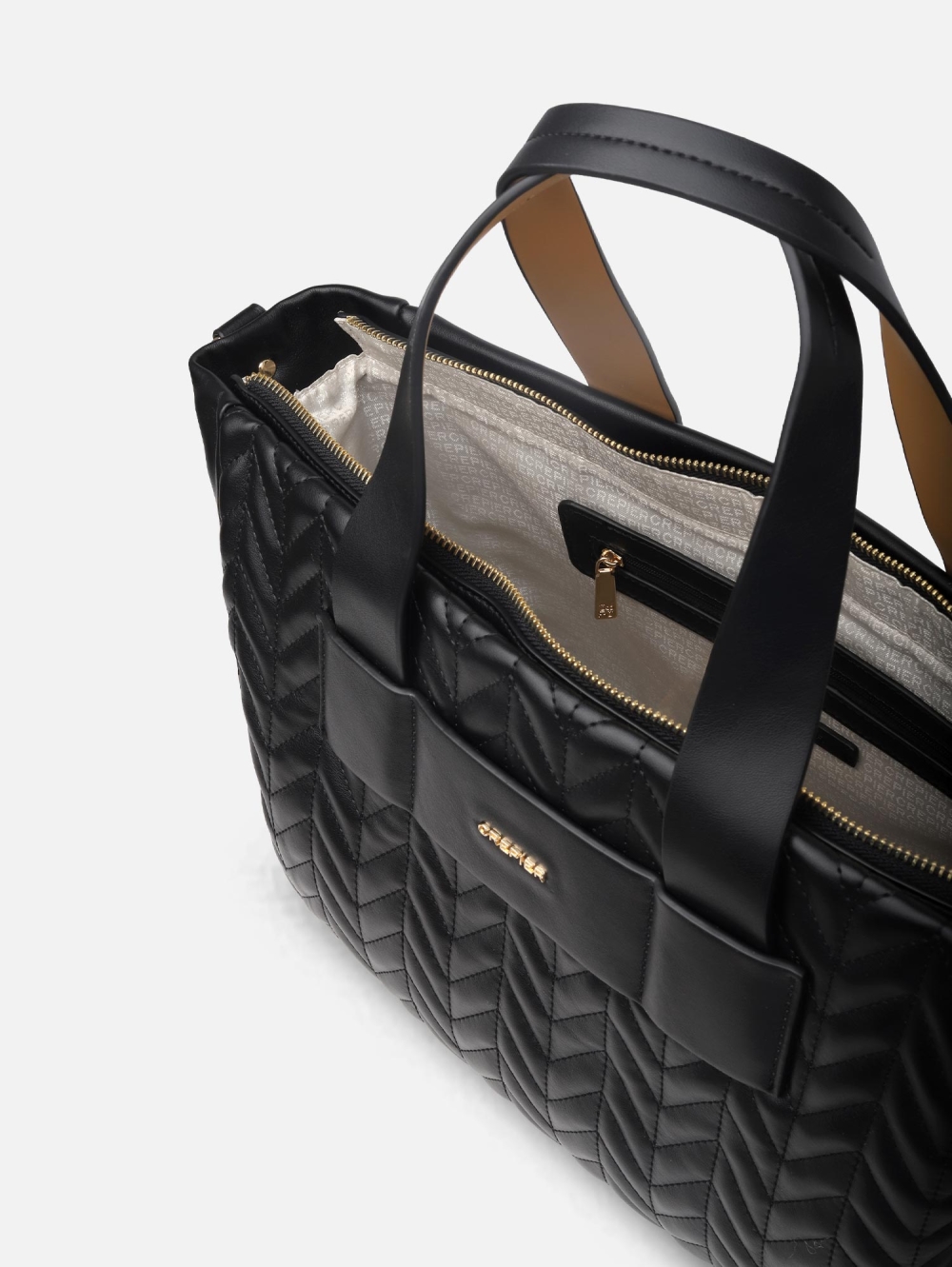 Satchel Capitolia