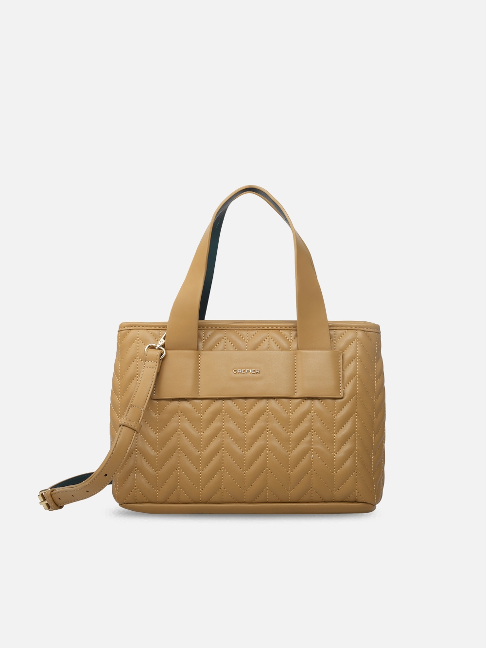 Satchel Capitolia