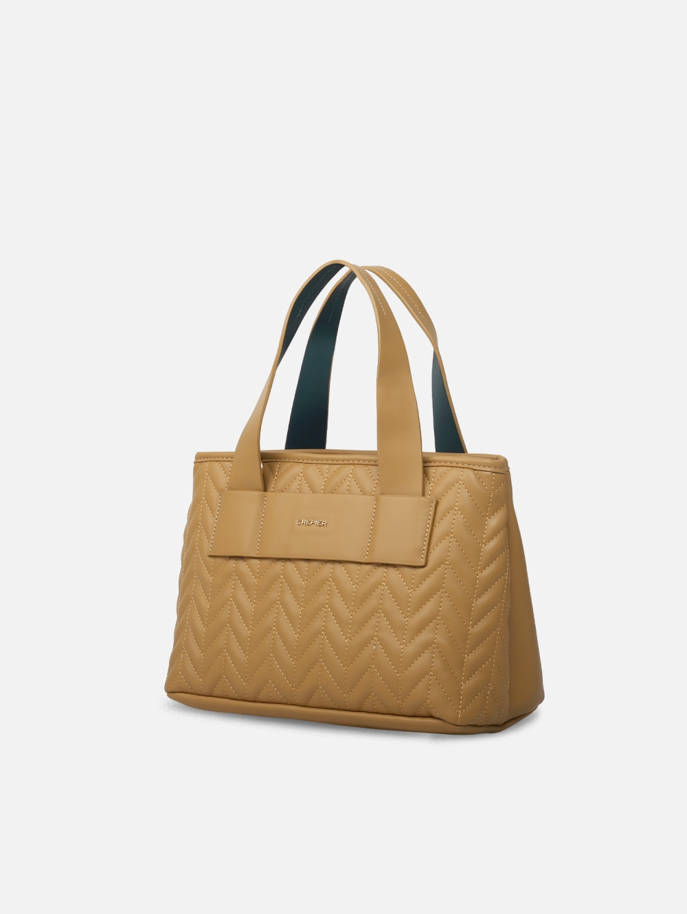 Satchel Capitolia