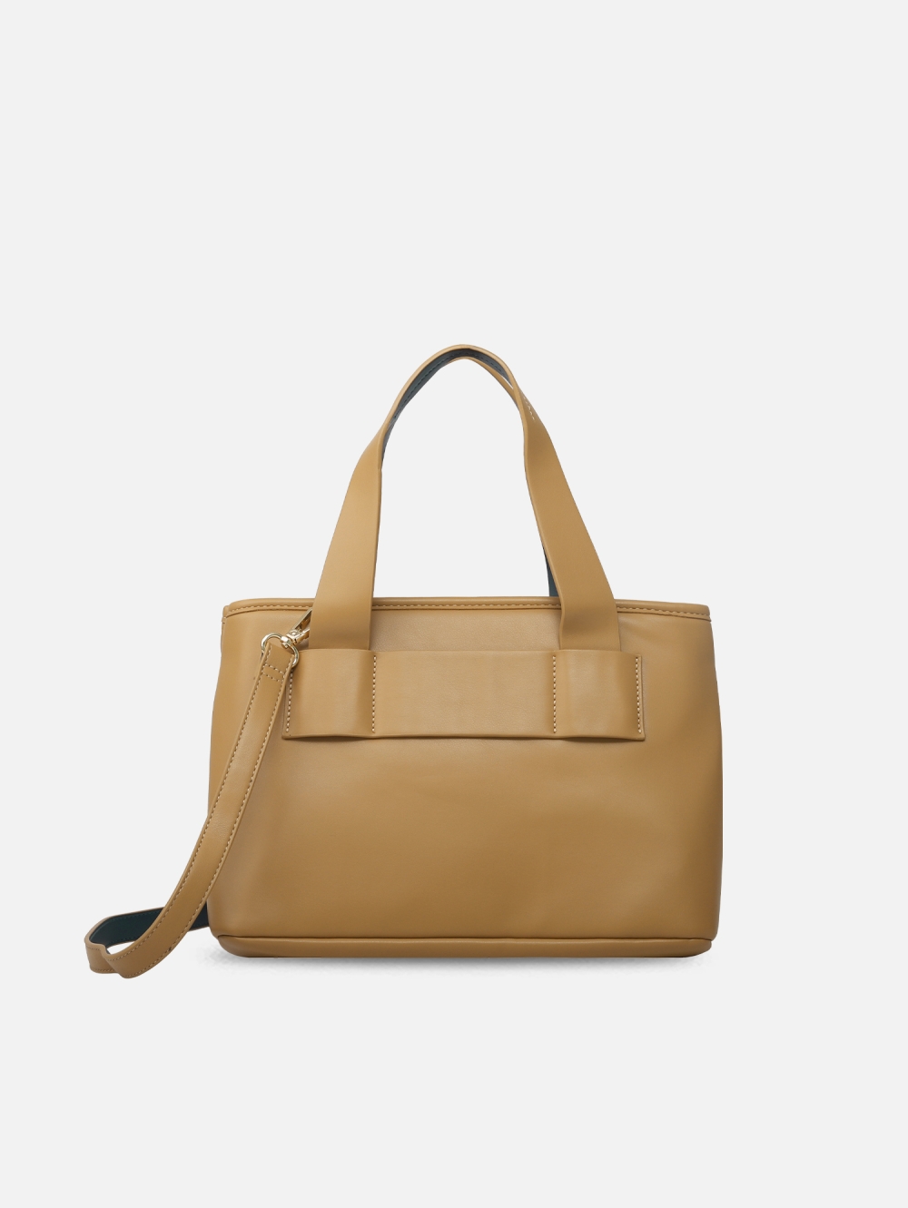 Satchel Capitolia