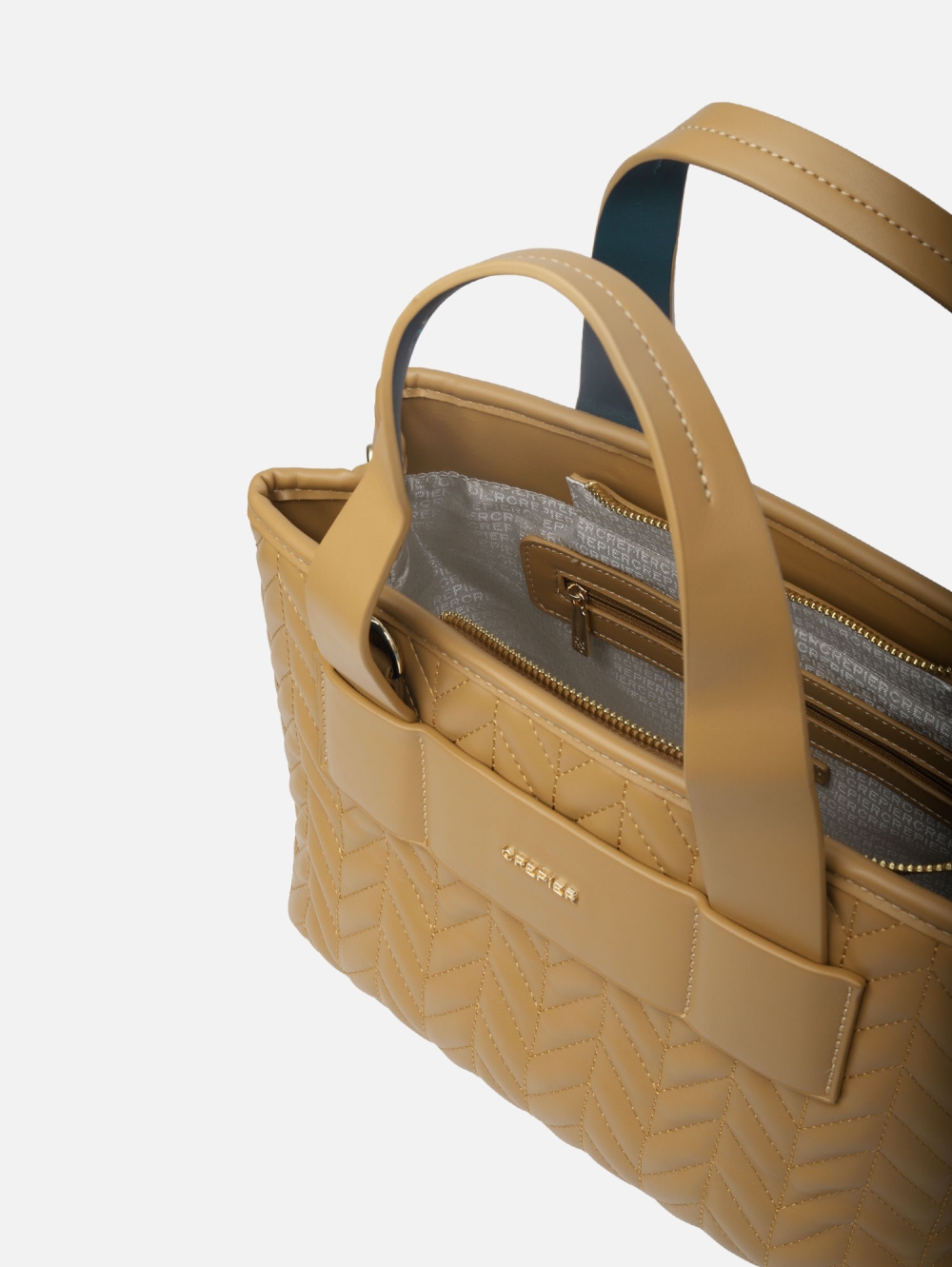 Satchel Capitolia
