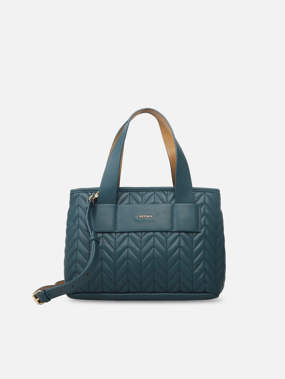 Satchel Capitolia