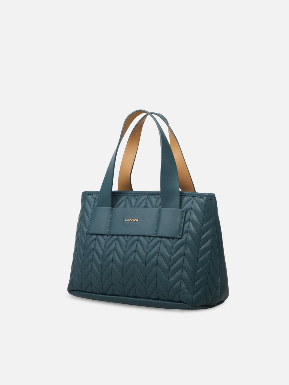Satchel Capitolia