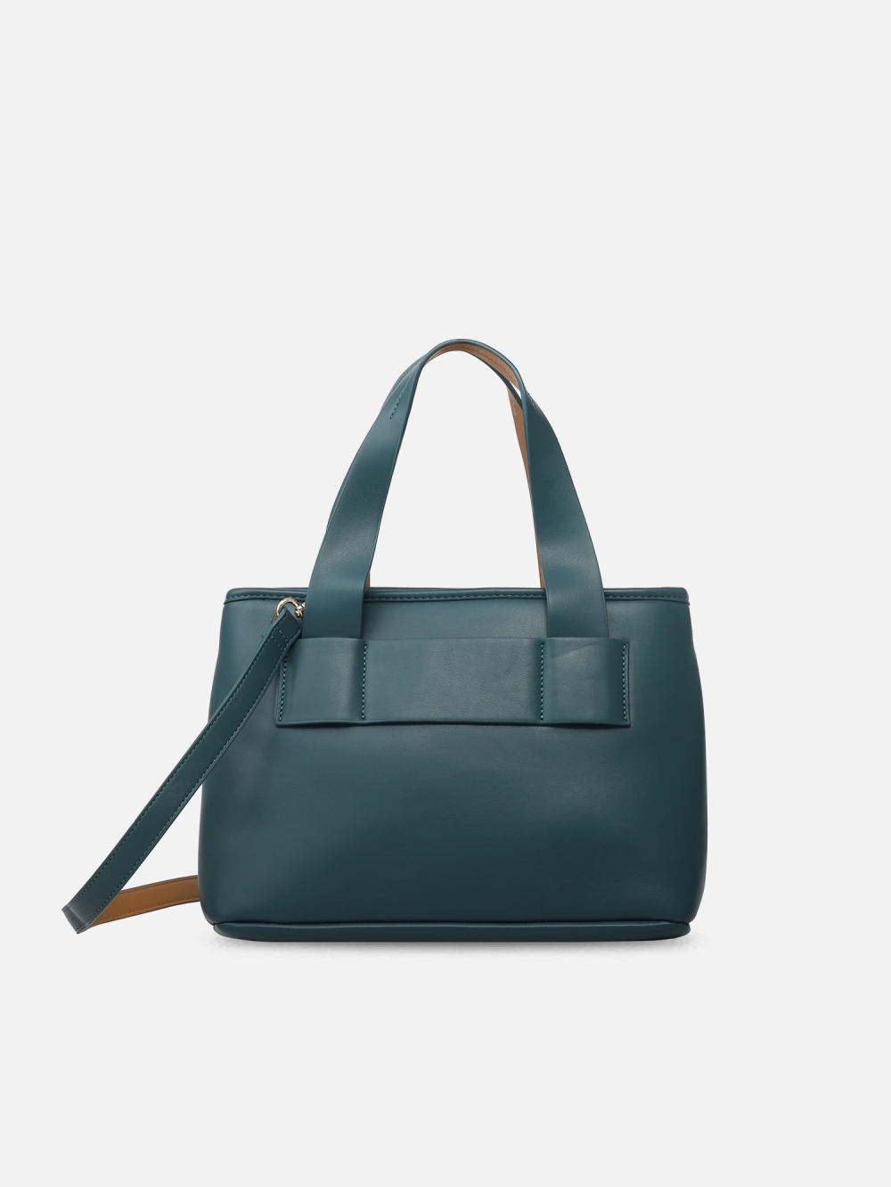 Satchel Capitolia