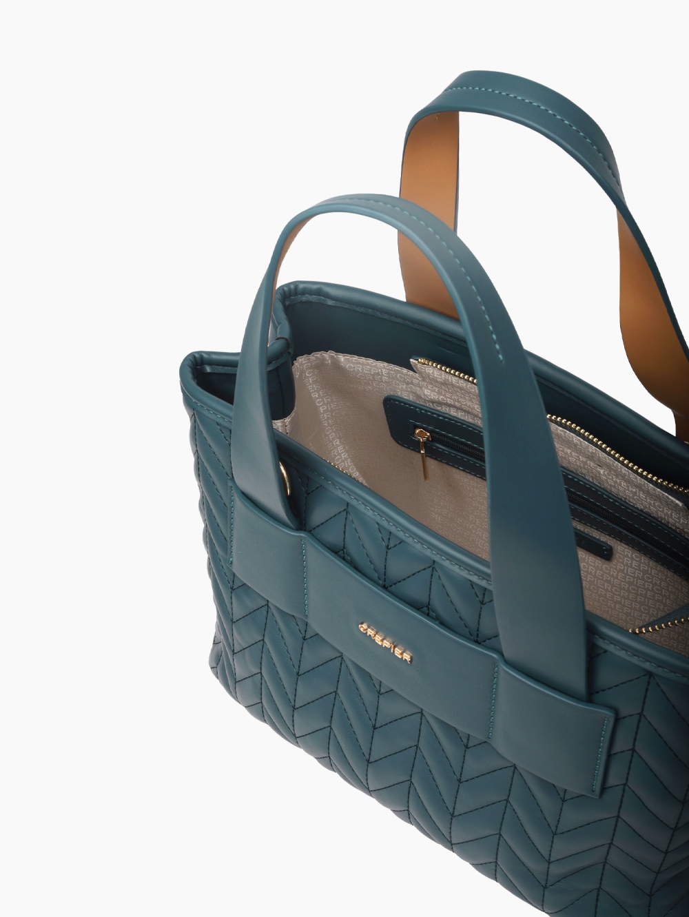 Satchel Capitolia