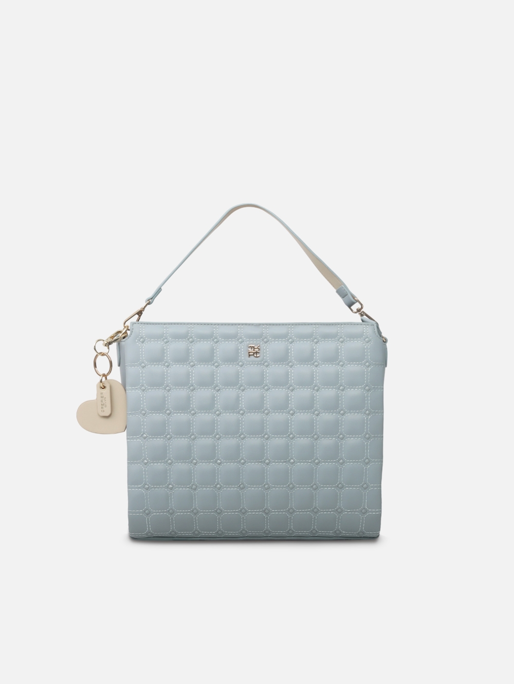 Satchel Camille
