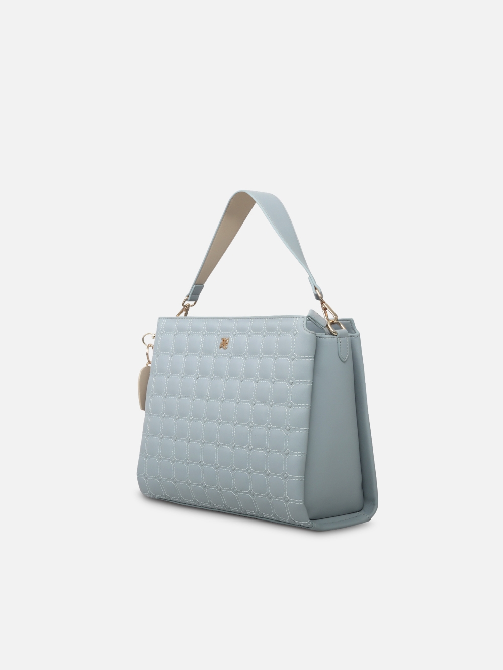 Satchel Camille