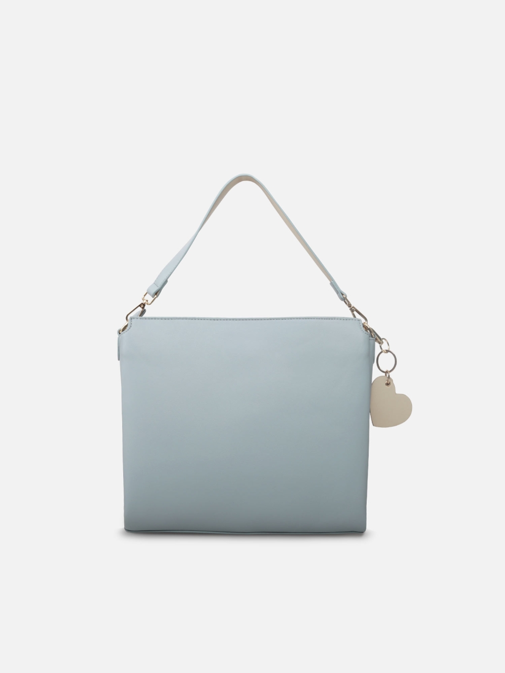 Satchel Camille