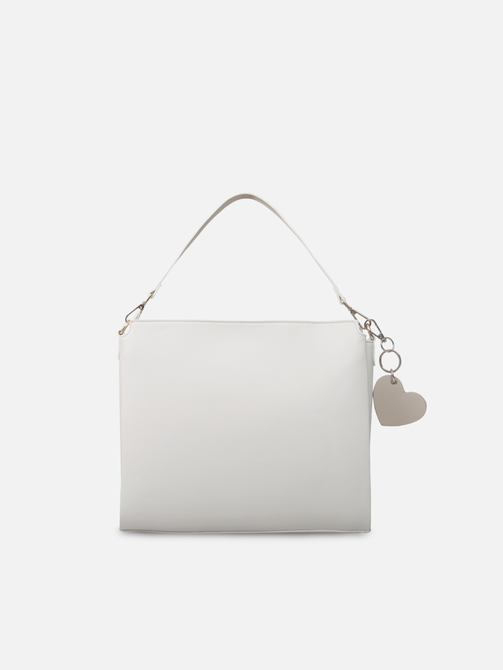 Satchel Camille