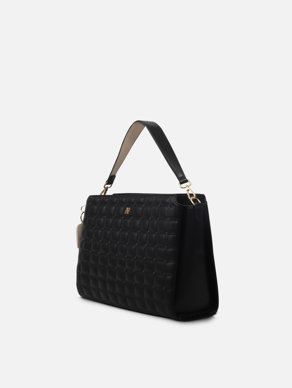 Satchel Camille