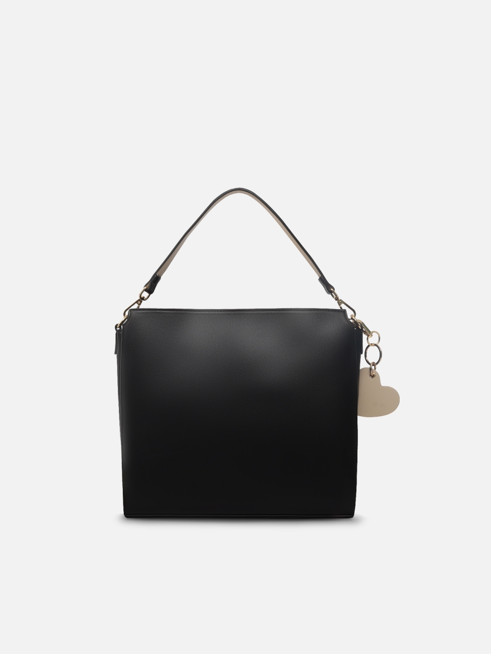 Satchel Camille