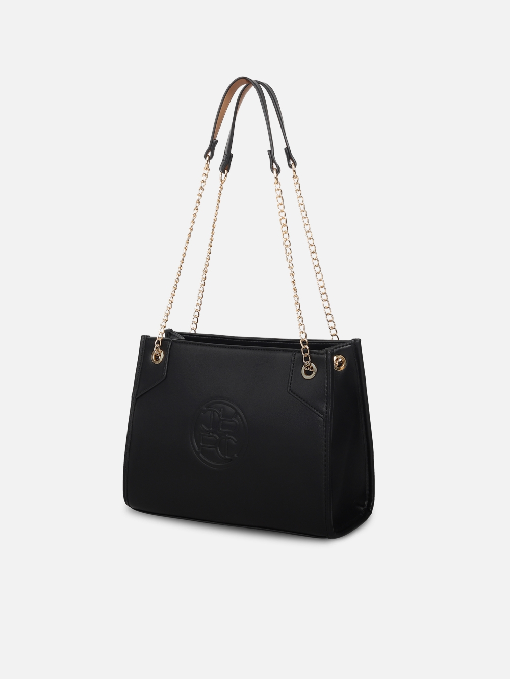 Satchel Marola