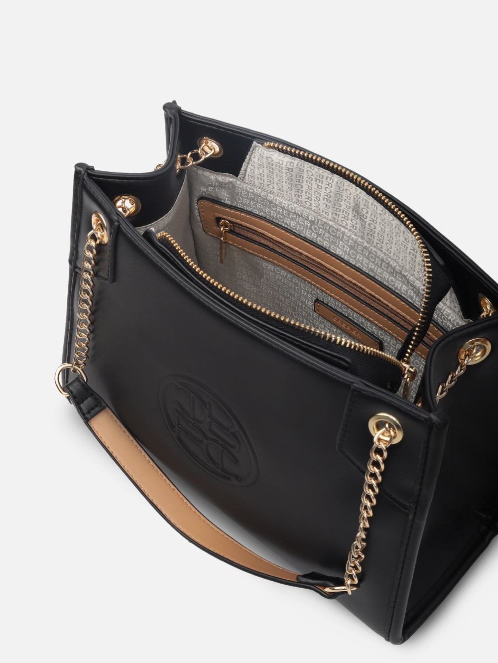 Satchel Marola
