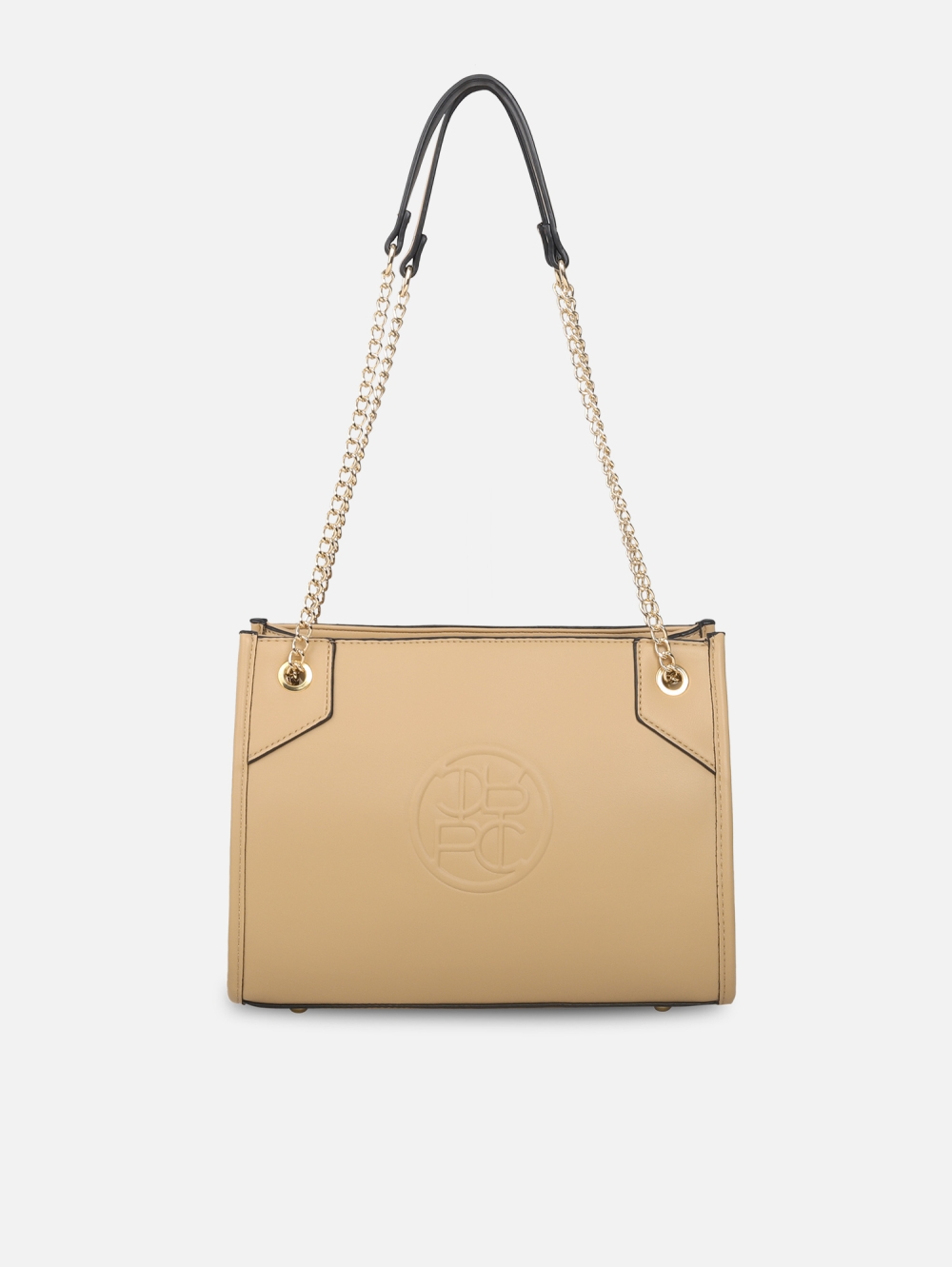 Satchel Marola