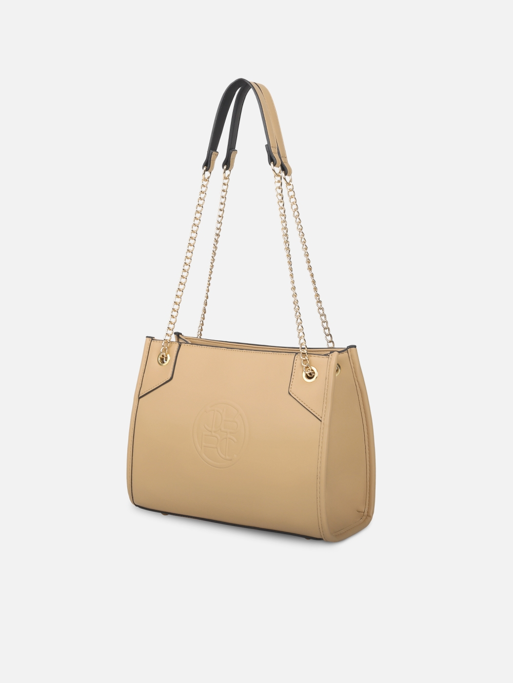 Satchel Marola
