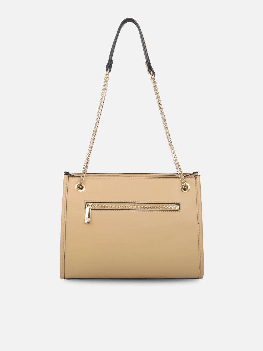 Satchel Marola