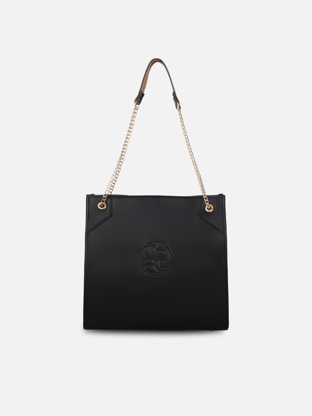 Satchel Marola
