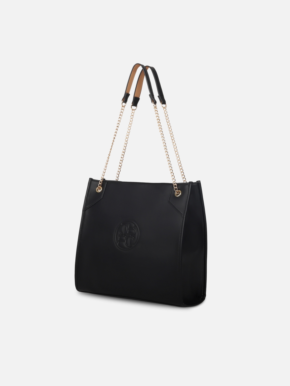 Satchel Marola