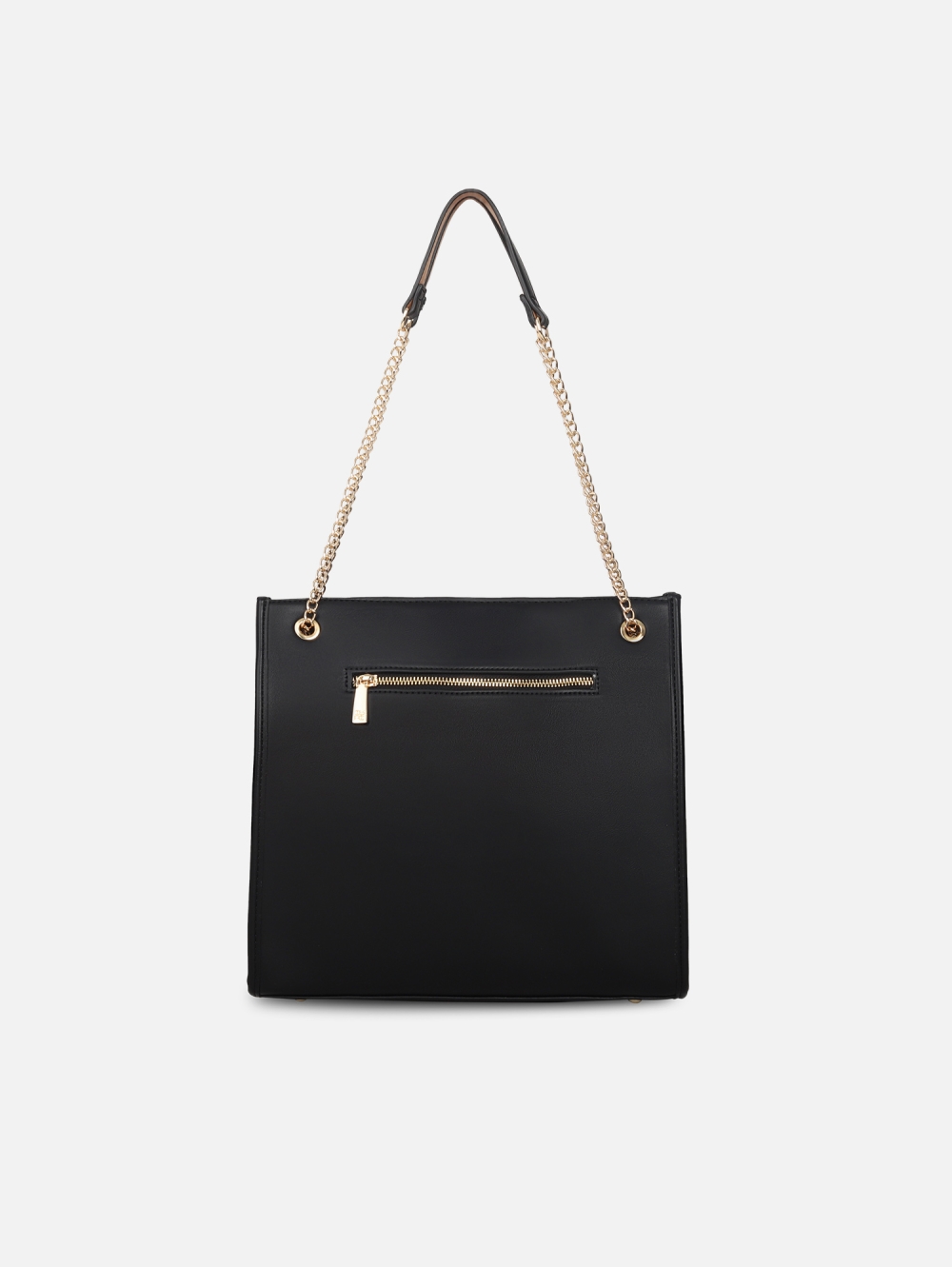 Satchel Marola