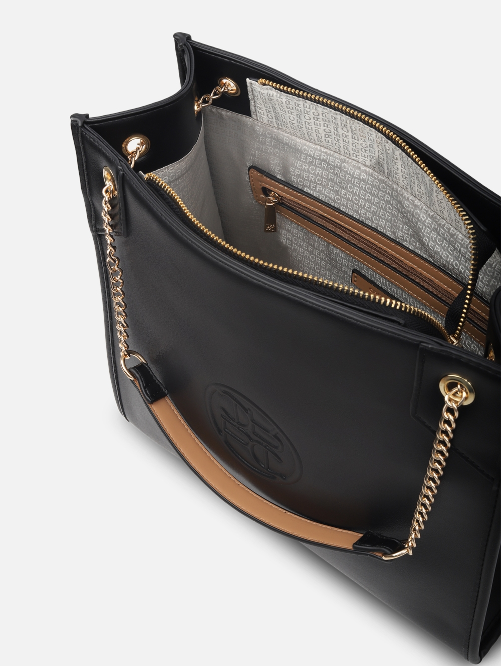 Satchel Marola
