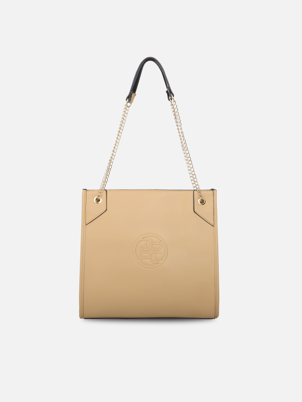 Satchel Marola