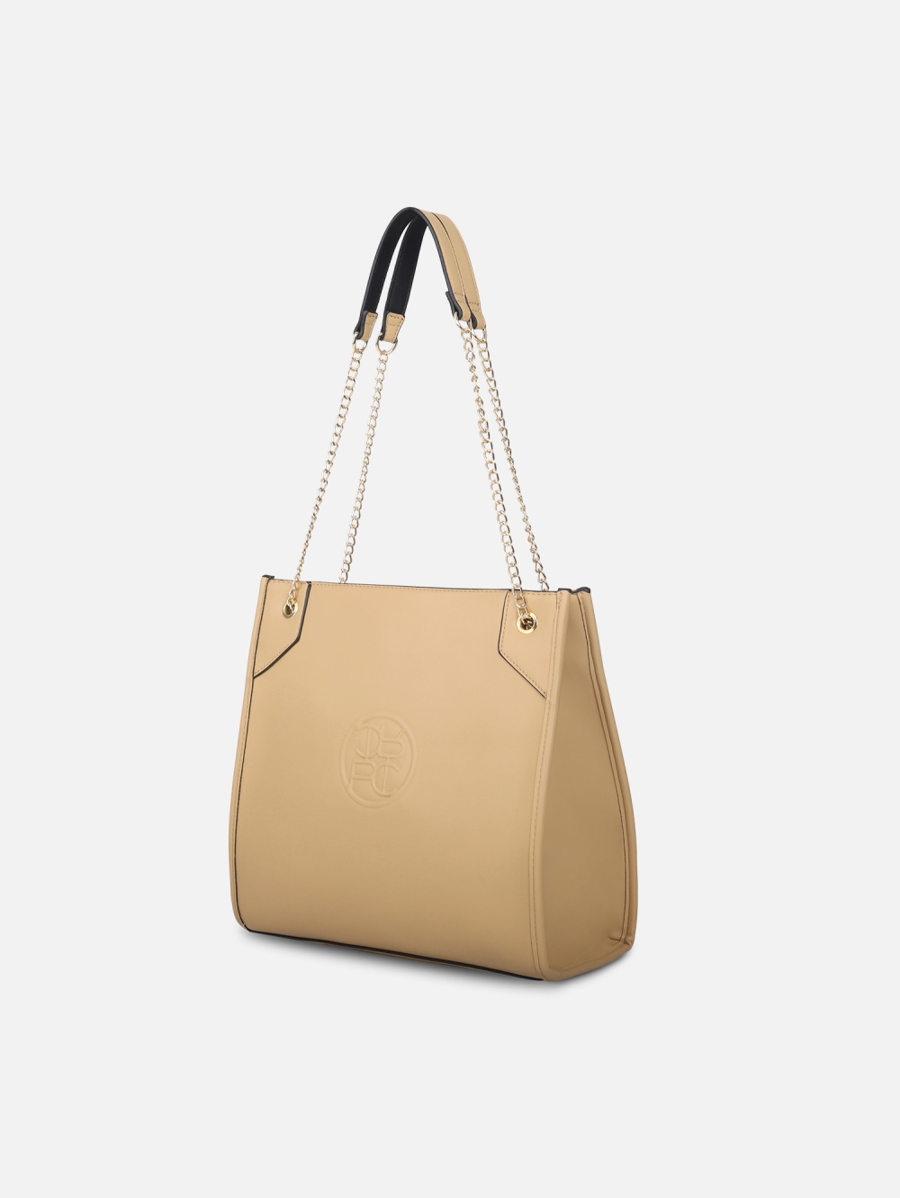 Satchel Marola