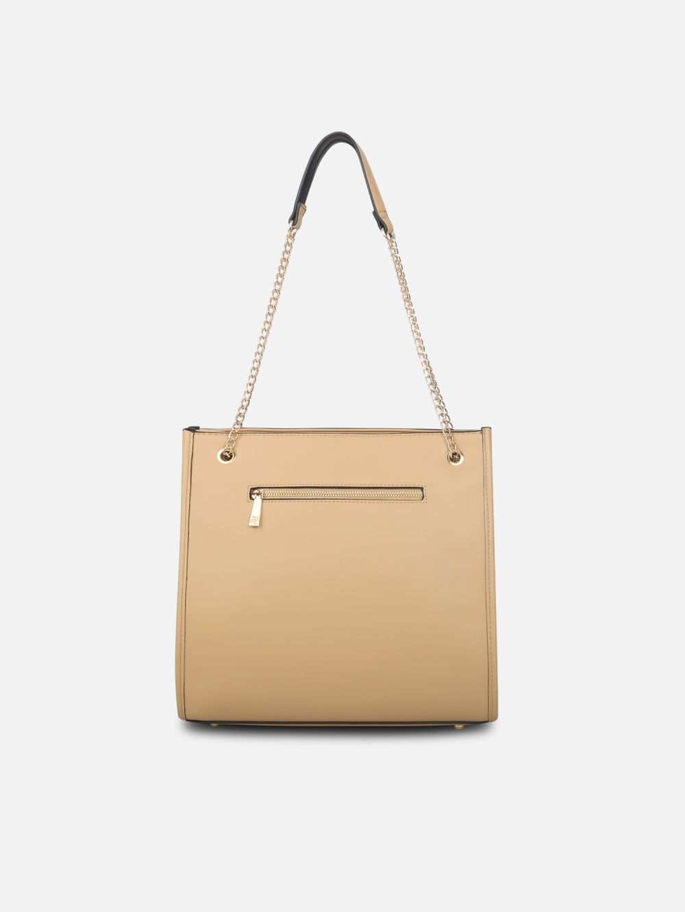 Satchel Marola