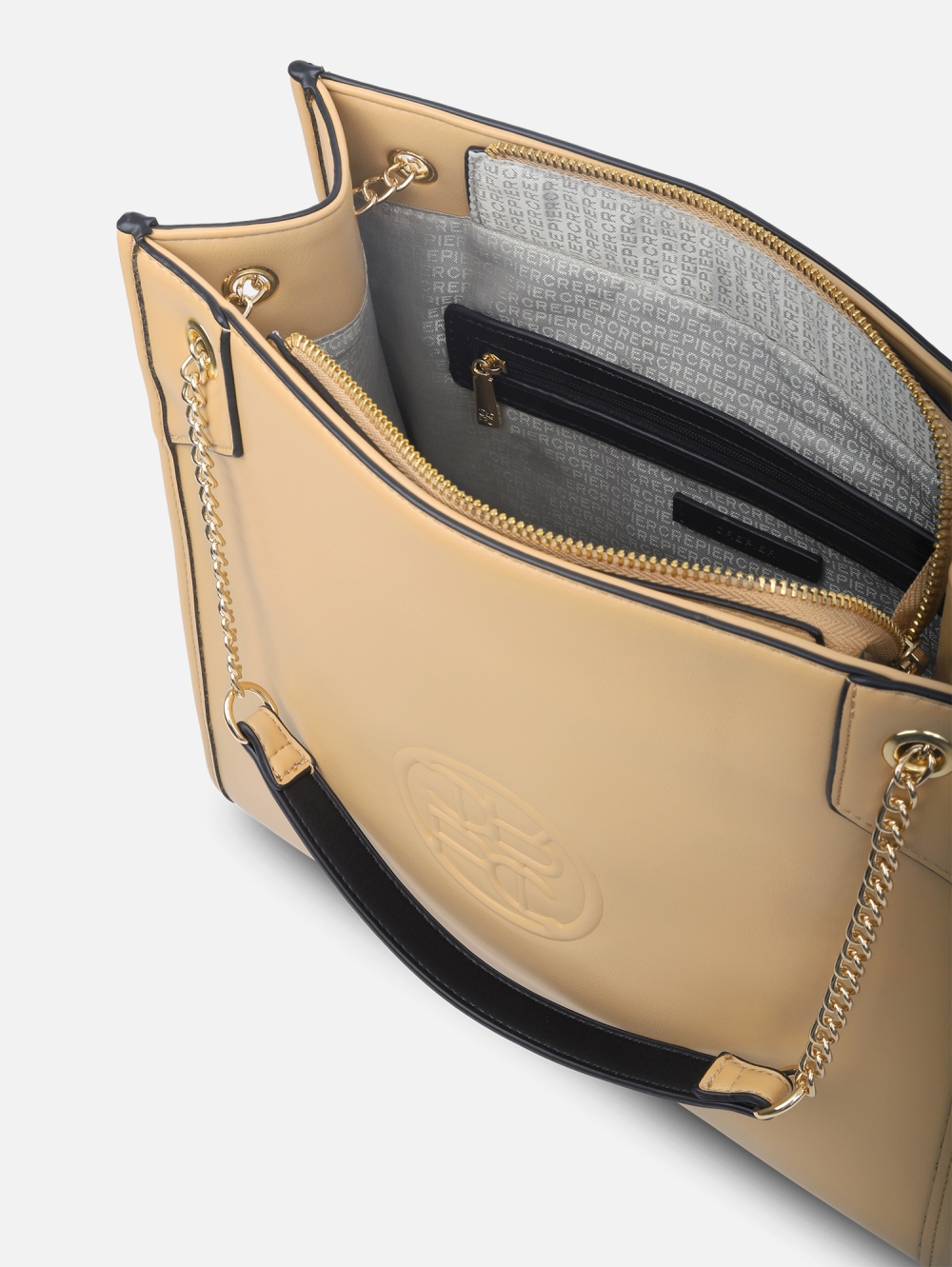 Satchel Marola