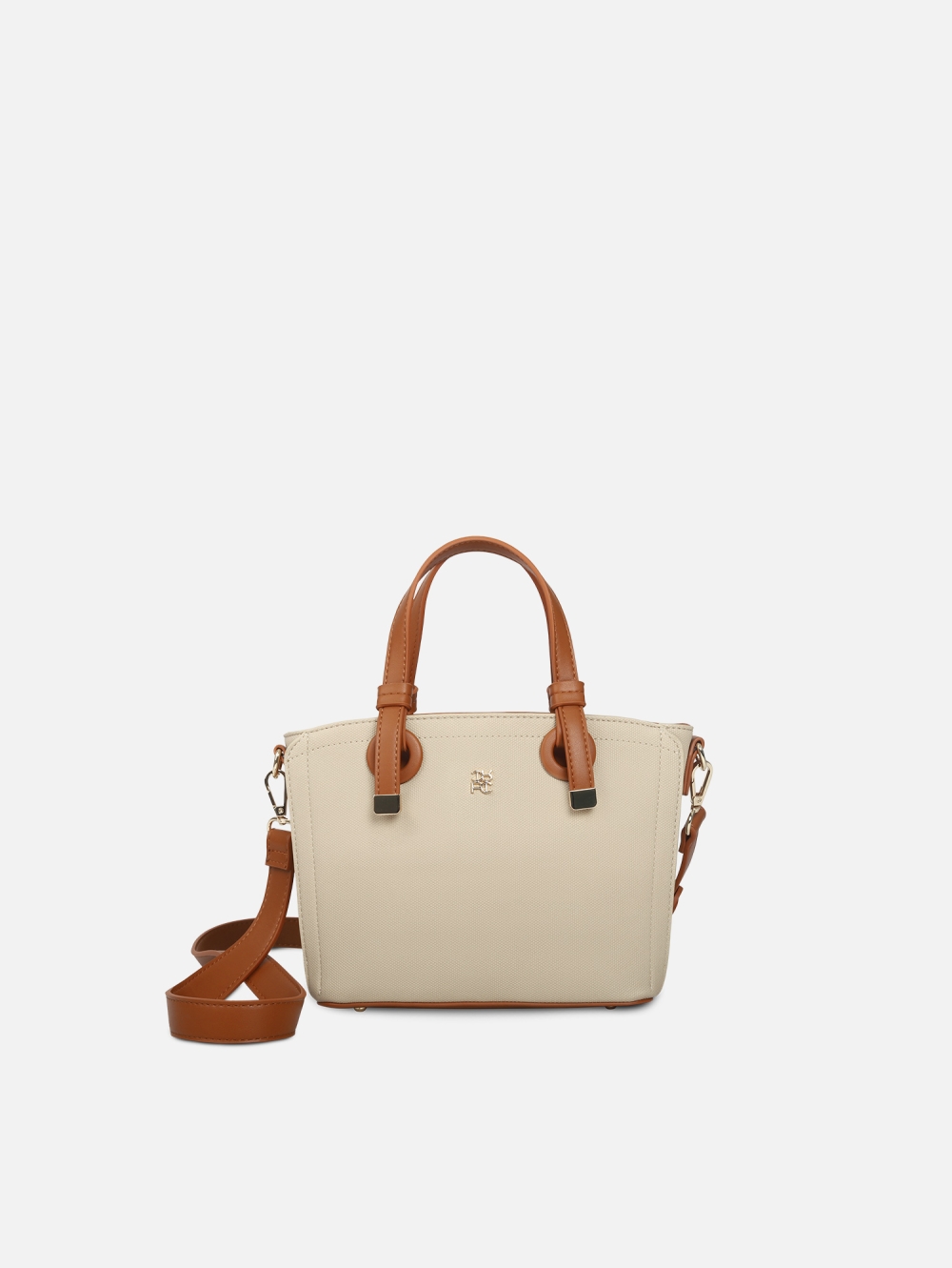 Satchel Fursa