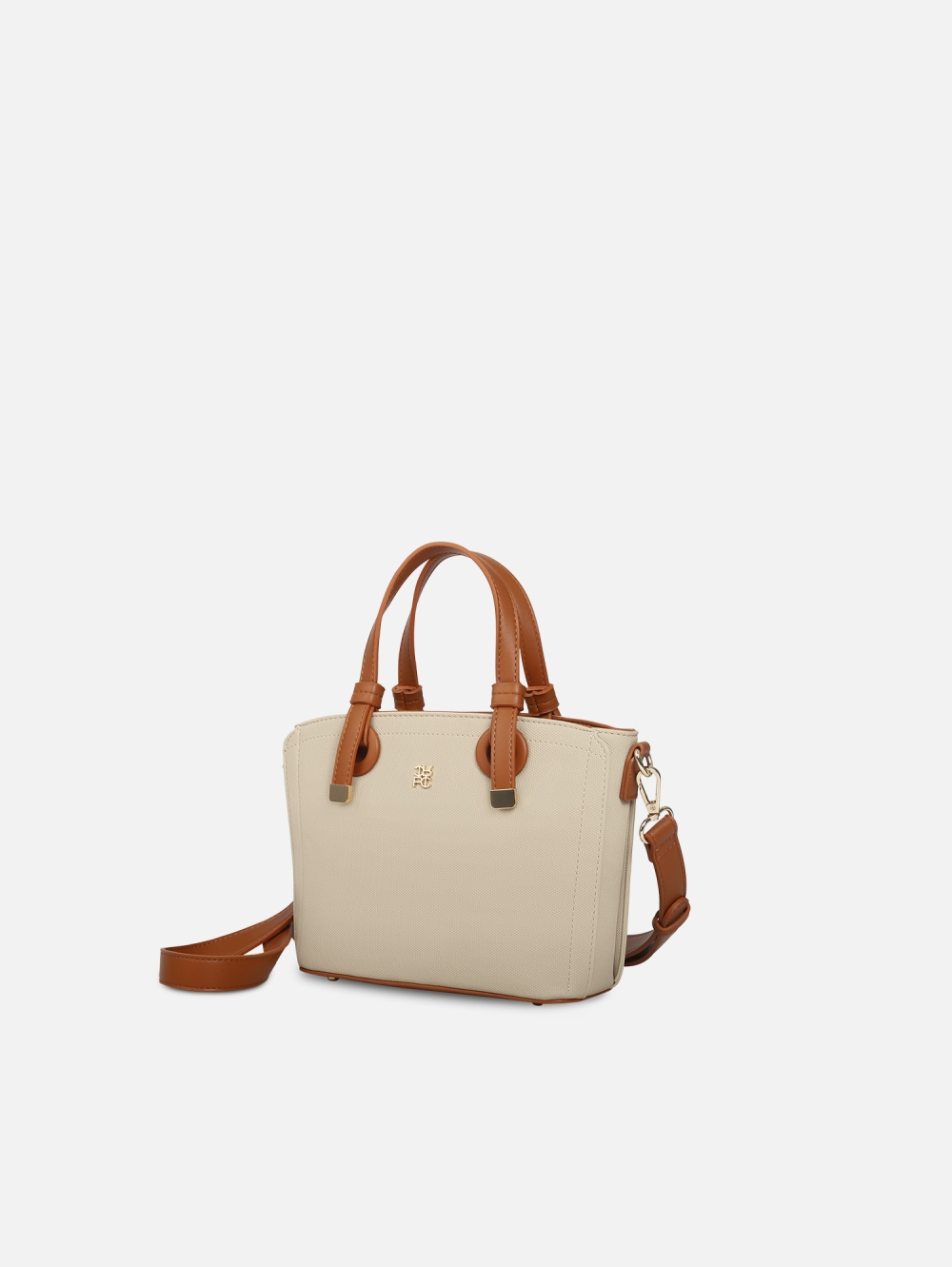 Satchel Fursa