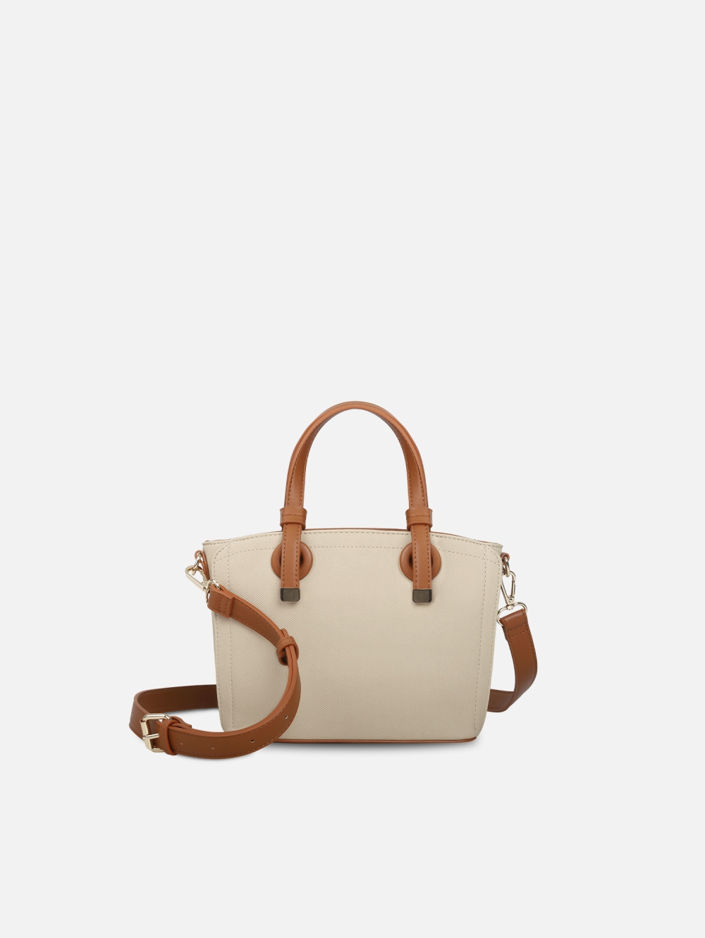 Satchel Fursa