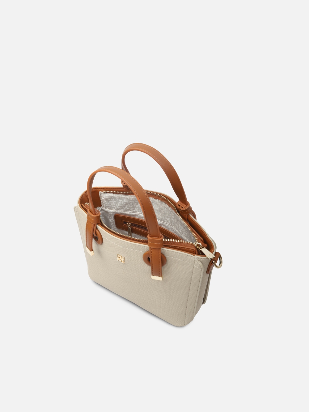 Satchel Fursa