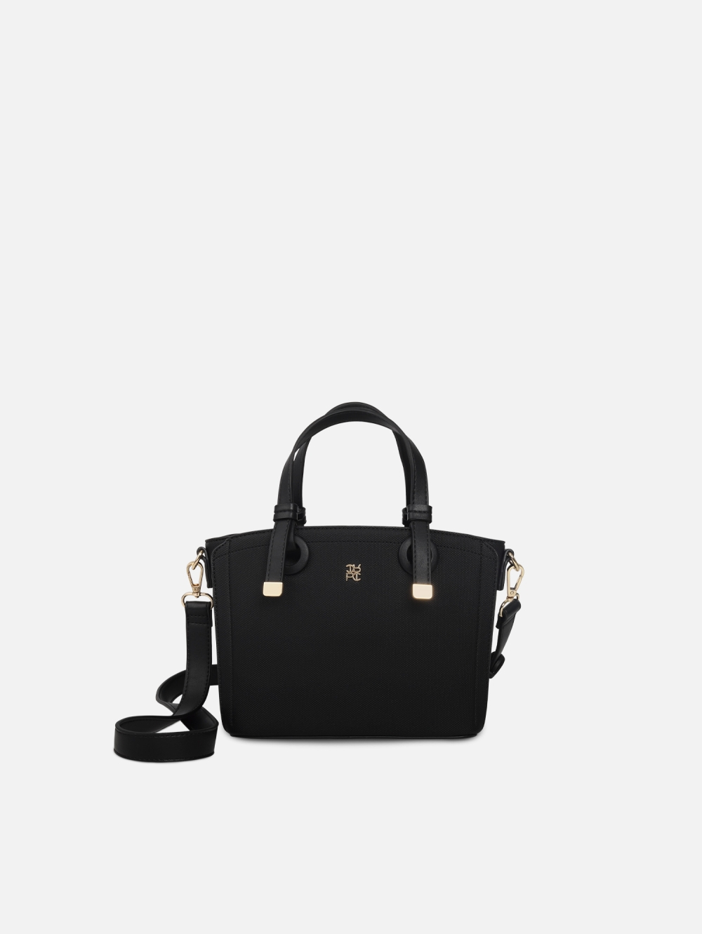 Satchel Fursa