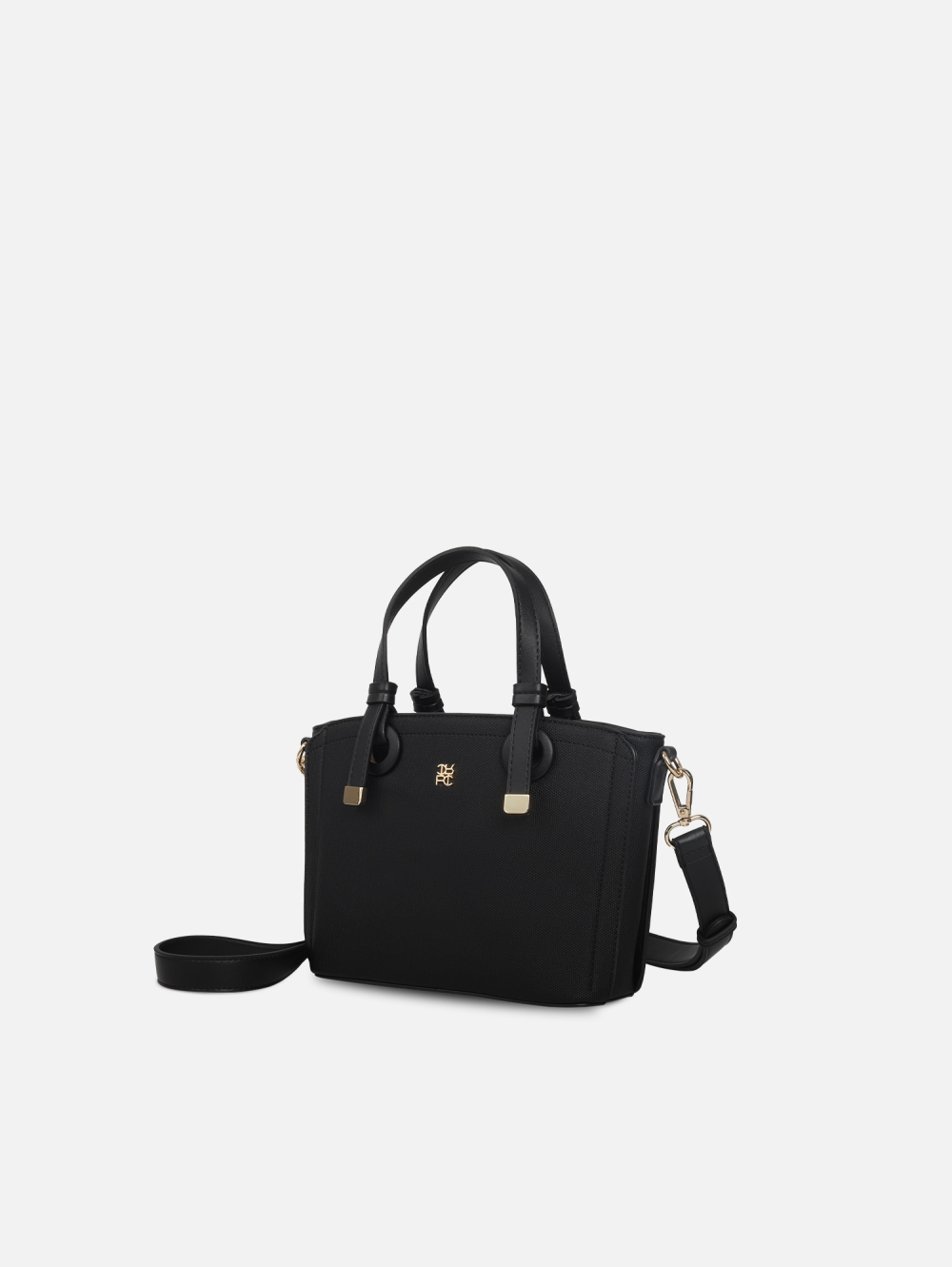 Satchel Fursa