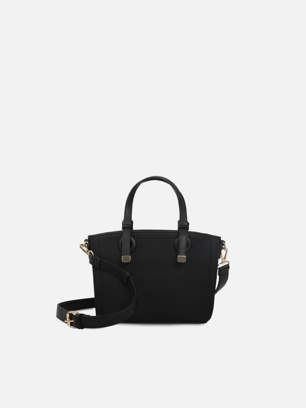 Satchel Fursa