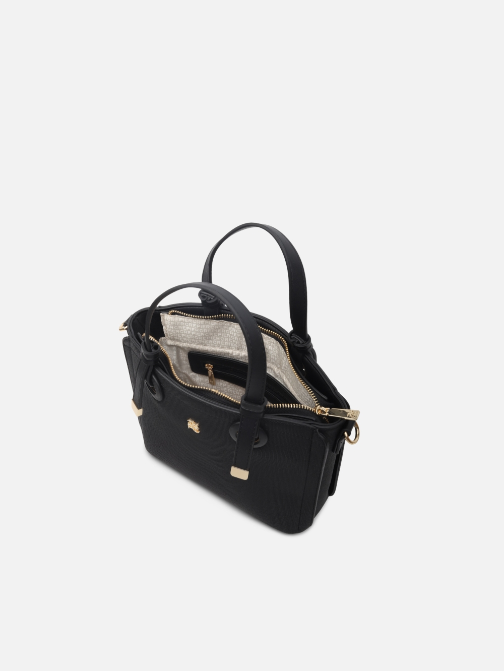 Satchel Fursa