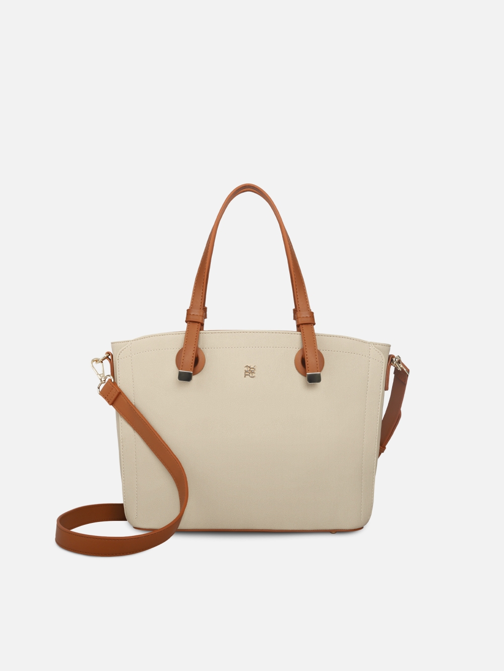 Satchel Fursa