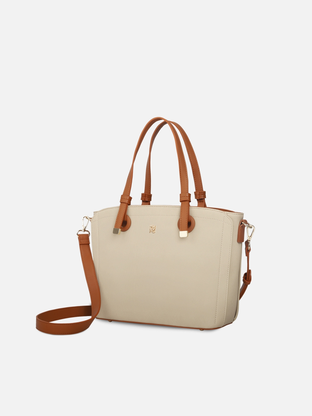 Satchel Fursa