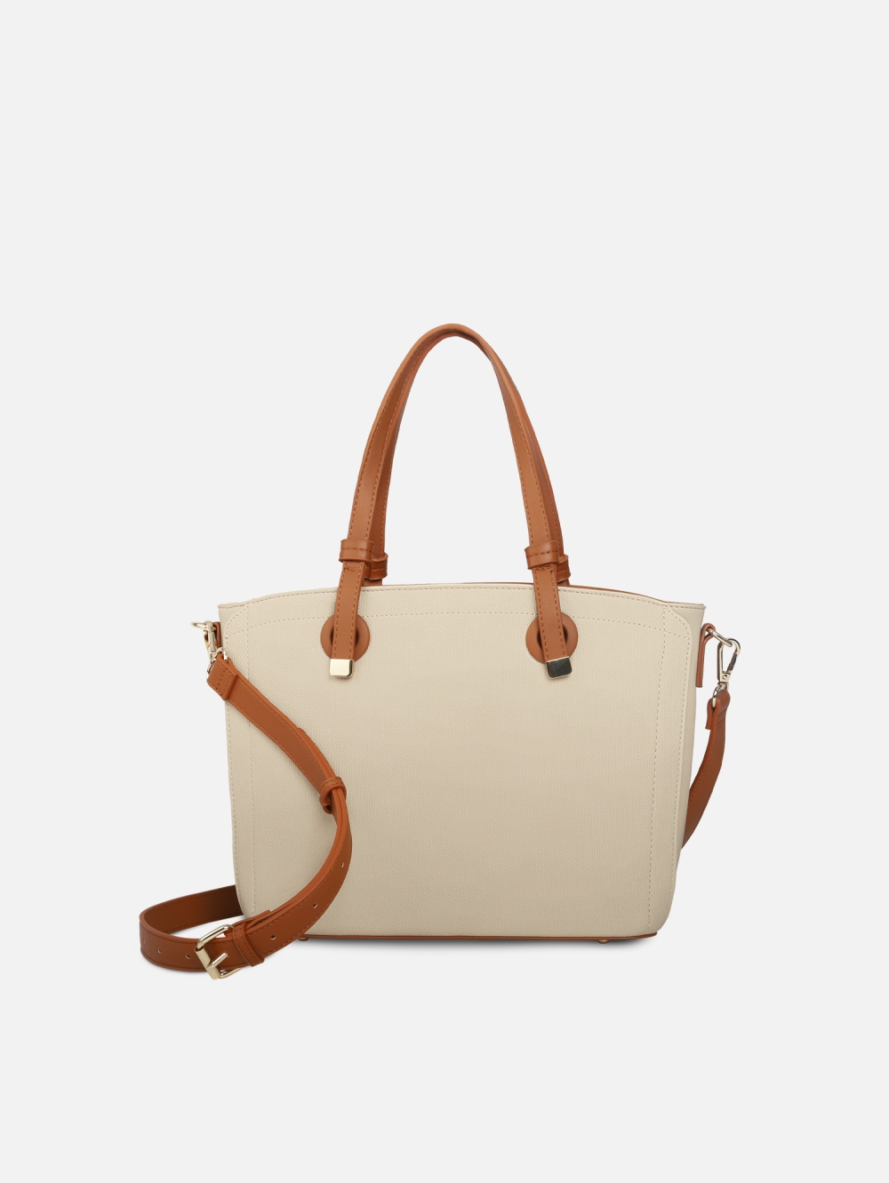 Satchel Fursa