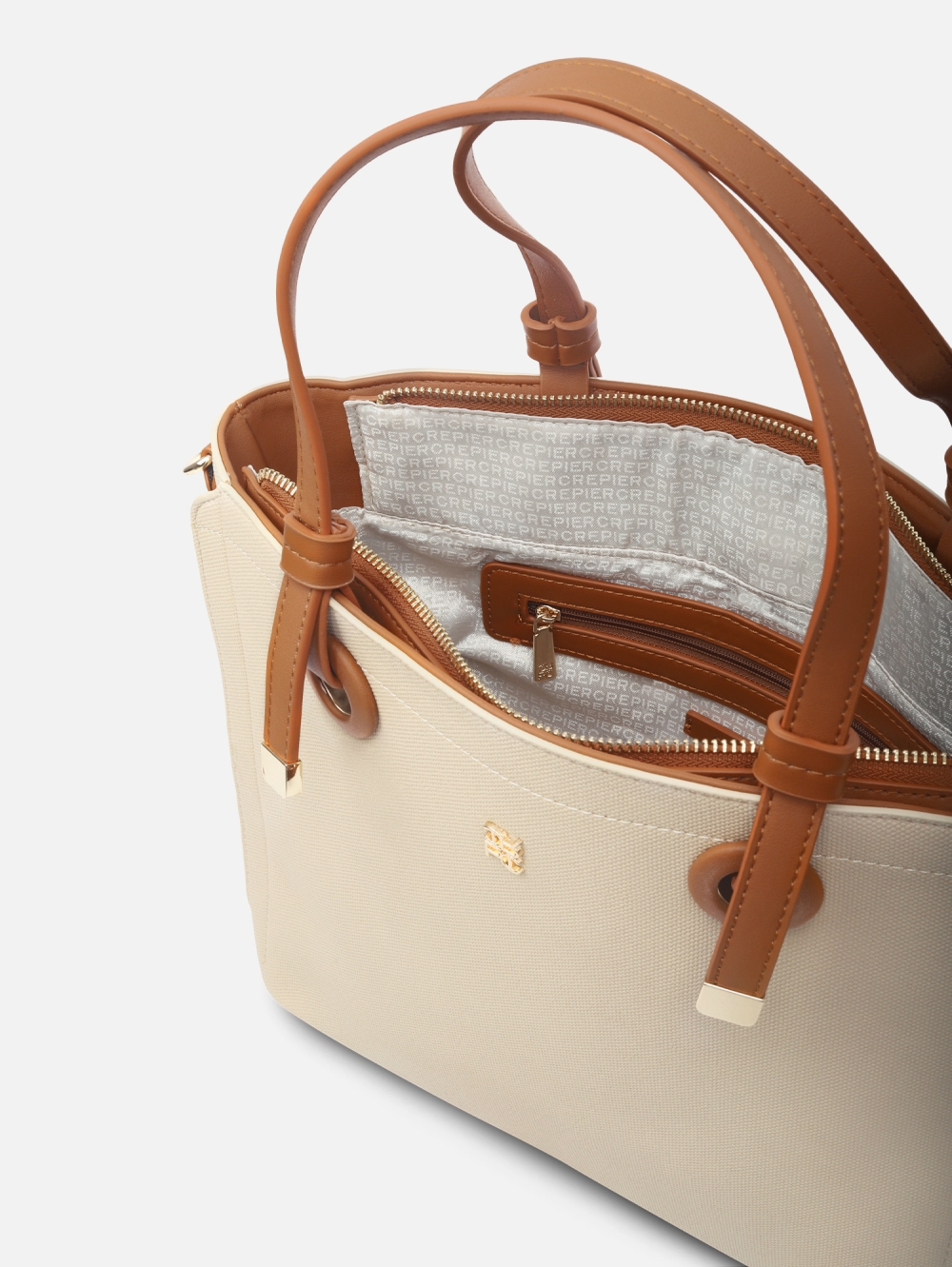 Satchel Fursa