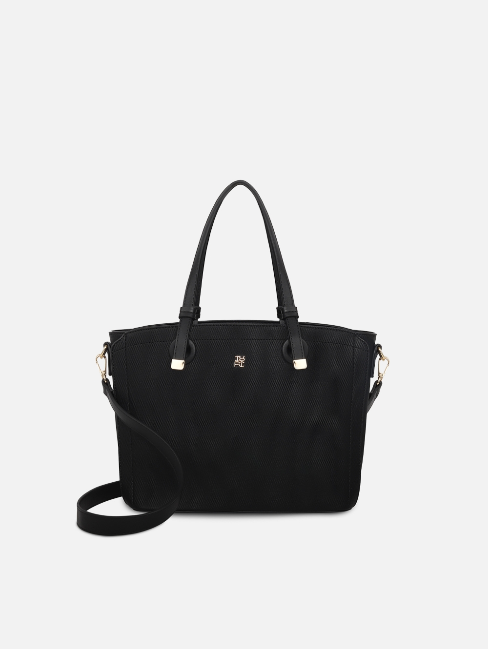 Satchel Fursa