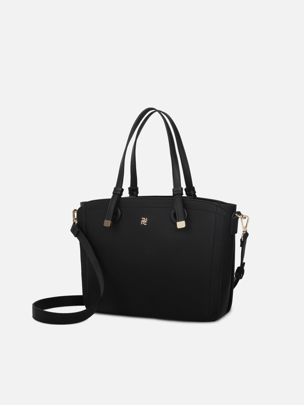 Satchel Fursa