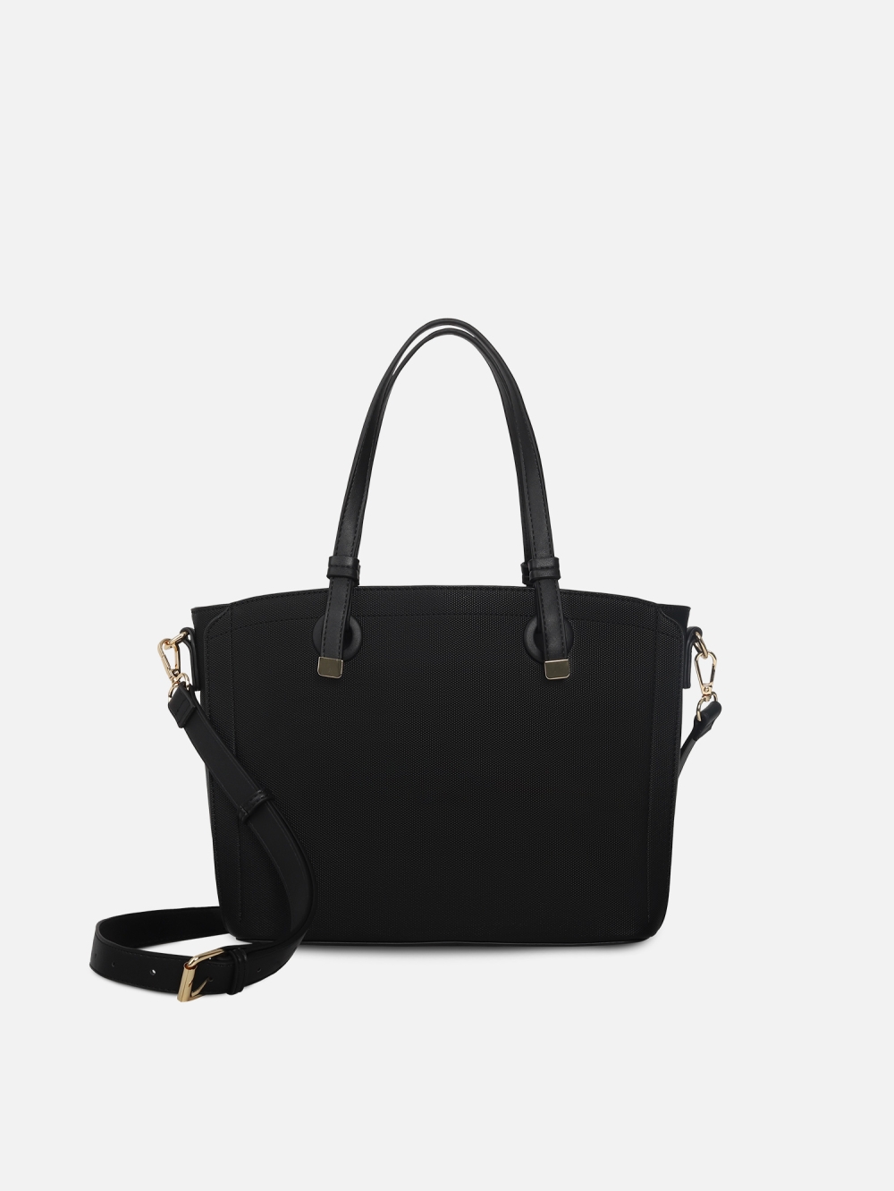 Satchel Fursa