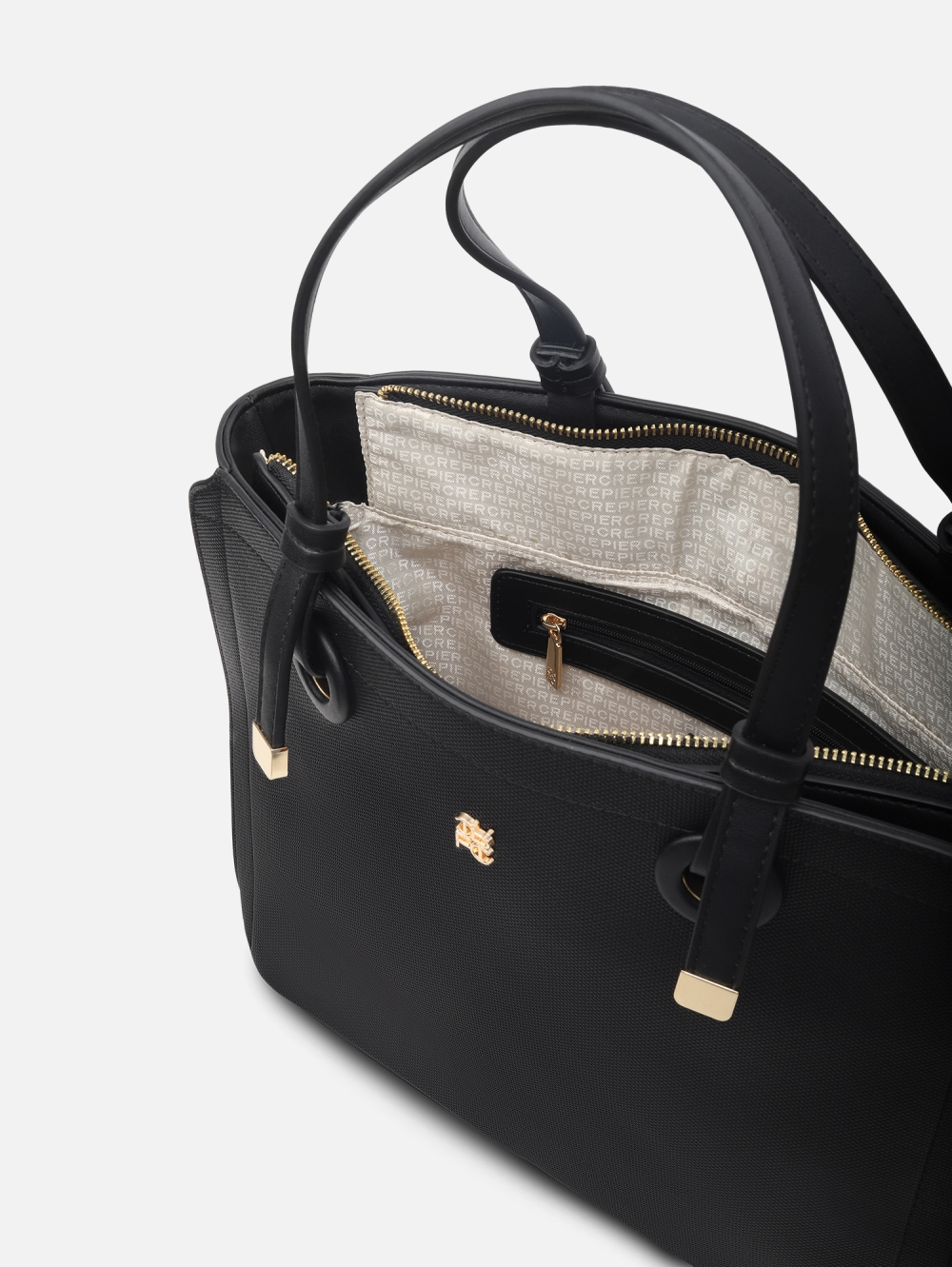 Satchel Fursa