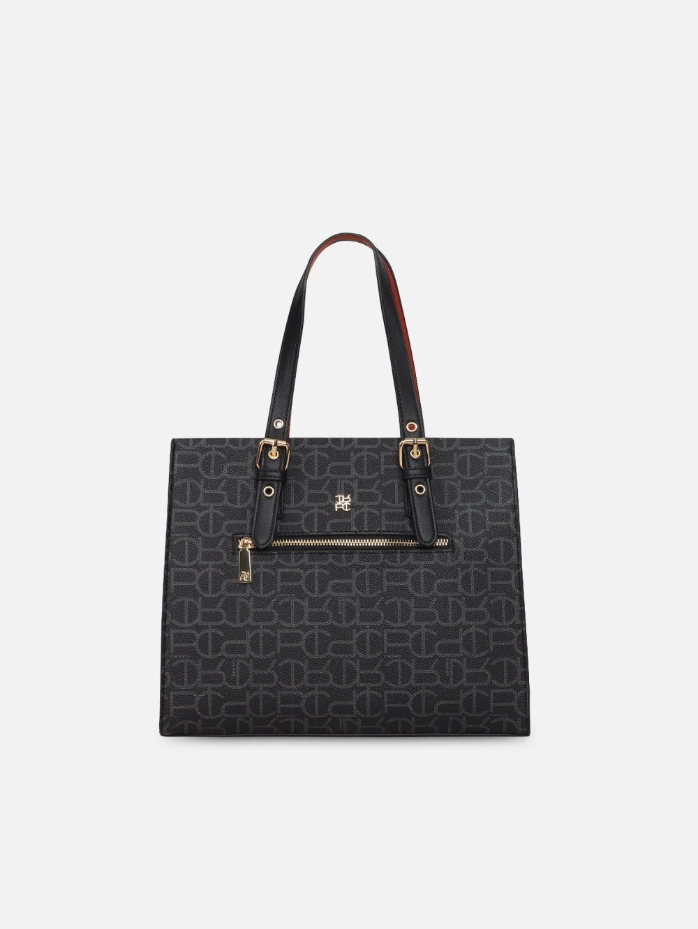 Tote Verosa